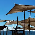 Condominio Agave Del Mar