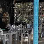 Condominio Agave Del Mar