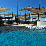 Condominio Agave Del Mar