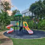 Hermosa Villa En Tulum Country Club Acceso A Playa