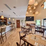 Hermosa Villa En Tulum Country Club Acceso A Playa