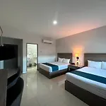 Inhouse Culiacan