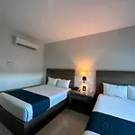 Inhouse Culiacan