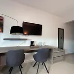 Inhouse Culiacan