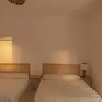 La Punta Rooms