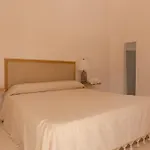 La Punta Rooms