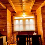 Cabanas Y Venados Omega Ranch
