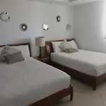 Bay View Grand Marina Ixtapa Condo En Pie De Playa