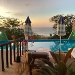 Namaste Zipolite Suites