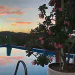 Namaste Zipolite Suites