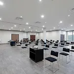 City Express By Marriott Torreon
