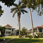 Quinta Celeste
