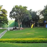 Quinta Celeste
