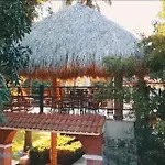Quinta Celeste