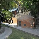 Quinta Celeste