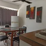 Hotel Tropical