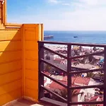 Hotel Festival Plaza Playas Rosarito