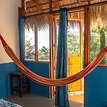 Posada Arigalan