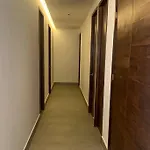 4 Bedroom, Beach Front Flat Bucerias - Vallarta