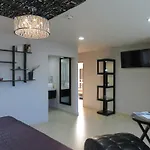 Hotel Velario