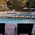 Chan-Kah Resort Village Convention Center & Maya Spa