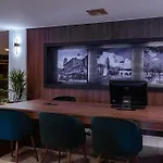 Best Western Plus Plaza Florida & Tower