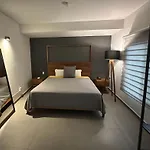 Hotel Boutique Abad