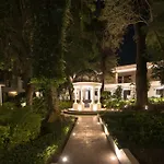 Hotel Ronda Minerva