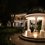 Hotel Ronda Minerva