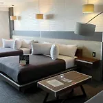 Suites Inn La Muralla Hotel & Spa
