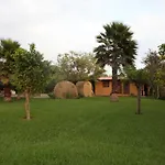 Madre Tierra B&B