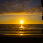 Playa Bonita Luxury Suites