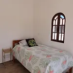 Casa Princesa Donaji