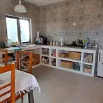 Casa Princesa Donaji