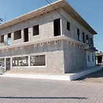 Bungalows Muros