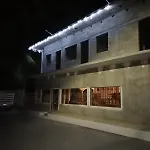 Bungalows Muros