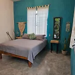 Jungla Bacalar
