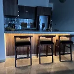 Hermoso Y Acogedor Penthouse