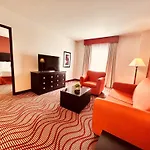 Garden Park Hotel