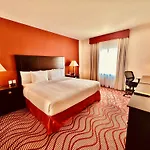 Garden Park Hotel