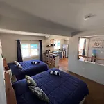 Beach Front Lofts, La Ventana