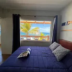 Beach Front Lofts, La Ventana