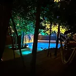 Hotel Noga