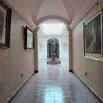 Gran Hotel Firenze