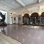 Gran Hotel Firenze