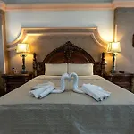 Gran Hotel Firenze