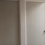 Airport Hostel