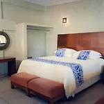 Hotel El Rebozo