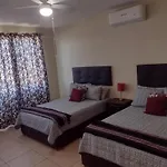 Apartamento El Sargento
