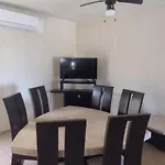 Apartamento El Sargento